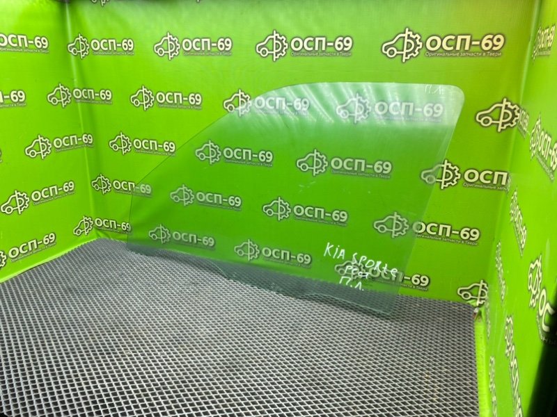 Стекло двери, 1990 рублей, Тверь