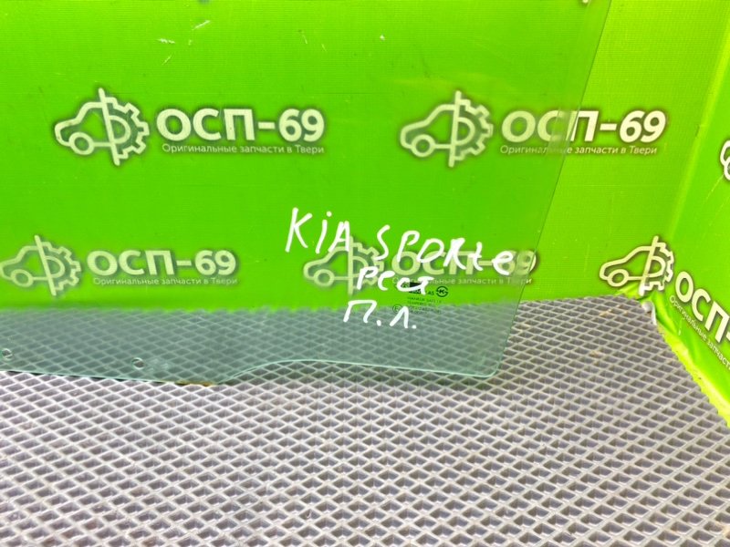 Стекло двери, 1990 рублей, Тверь