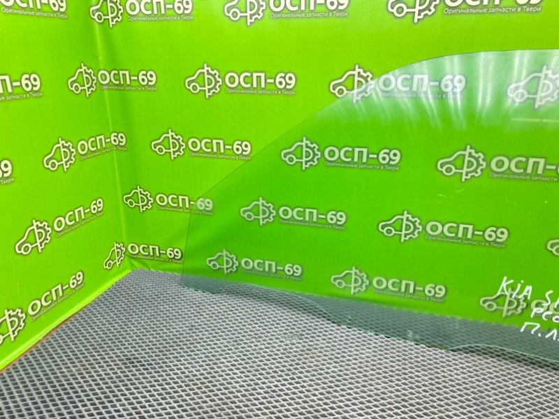 Стекло двери, 1990 рублей, Тверь