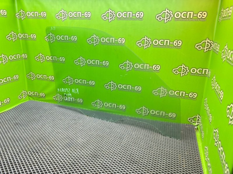 Стекло двери, 1990 рублей, Тверь