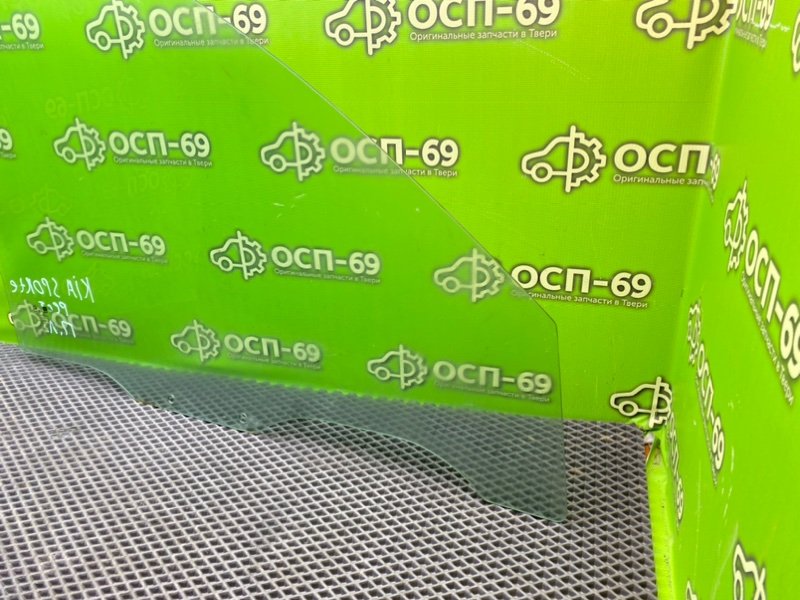 Стекло двери, 1990 рублей, Тверь