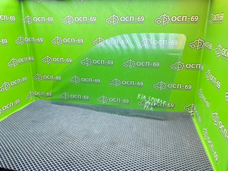 Стекло двери, 1990 рублей, Тверь