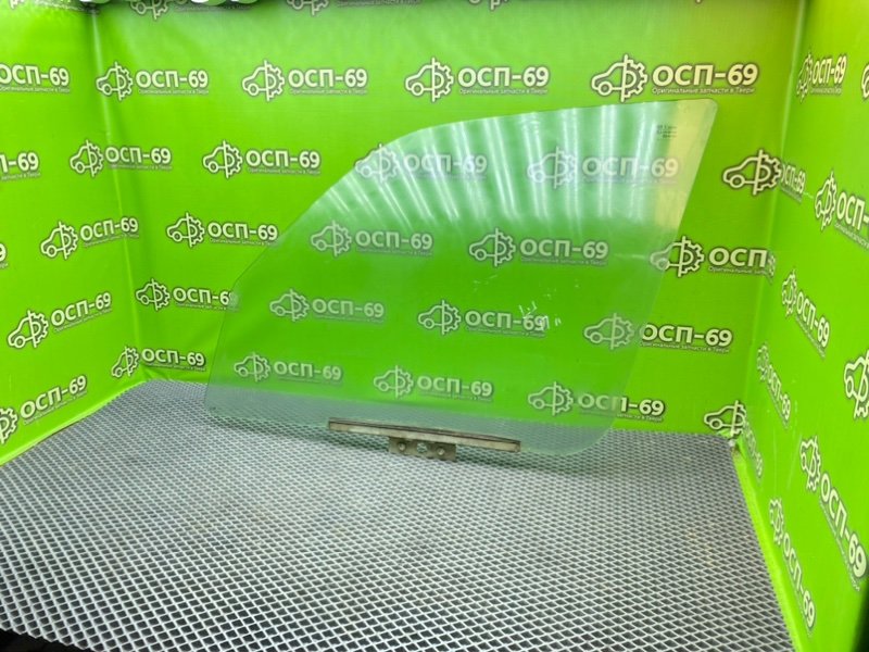 Стекло двери, 2490 рублей, Тверь