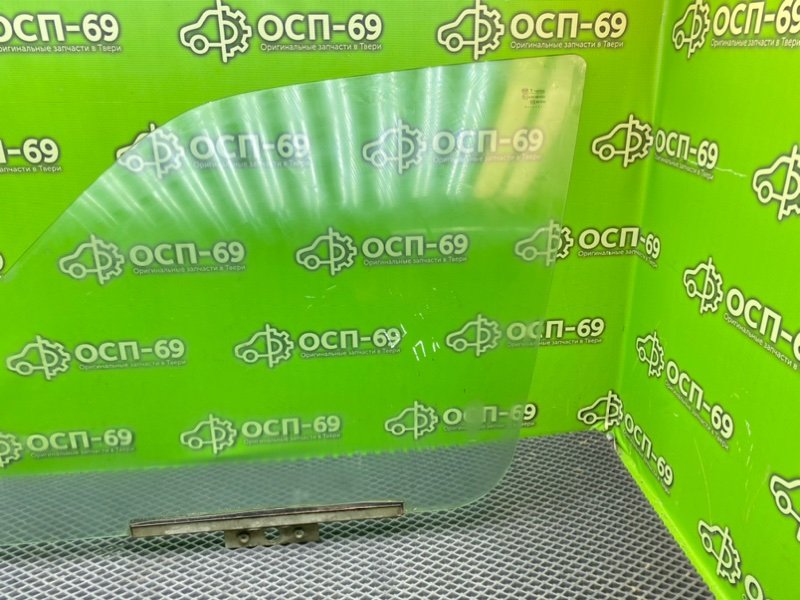 Стекло двери, 2490 рублей, Тверь