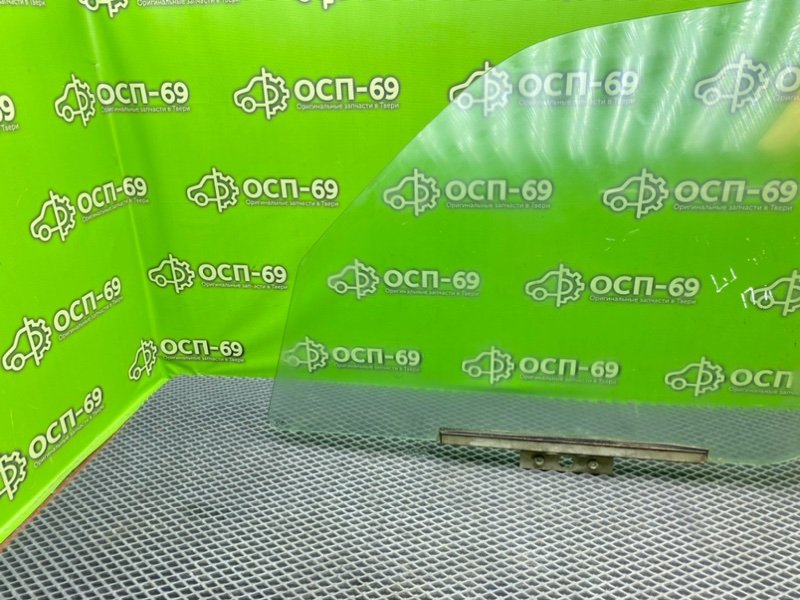 Стекло двери, 2490 рублей, Тверь