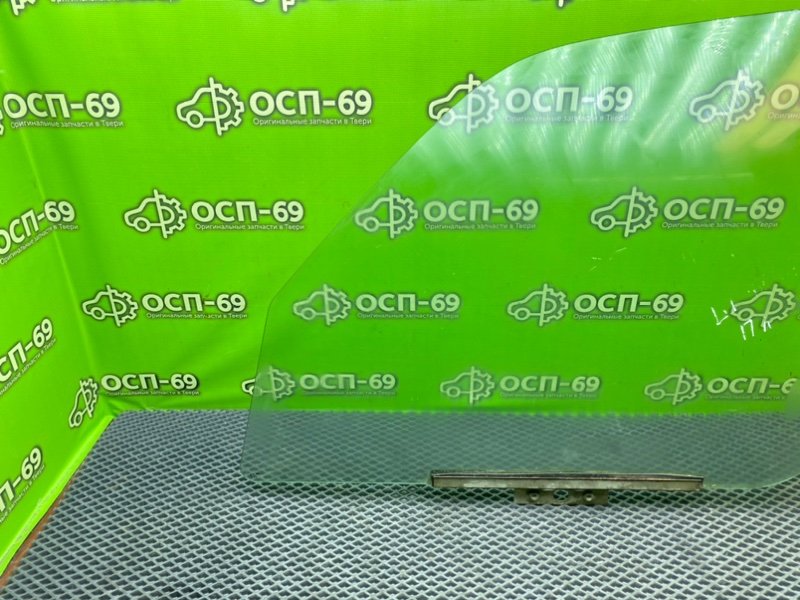 Стекло двери, 2490 рублей, Тверь