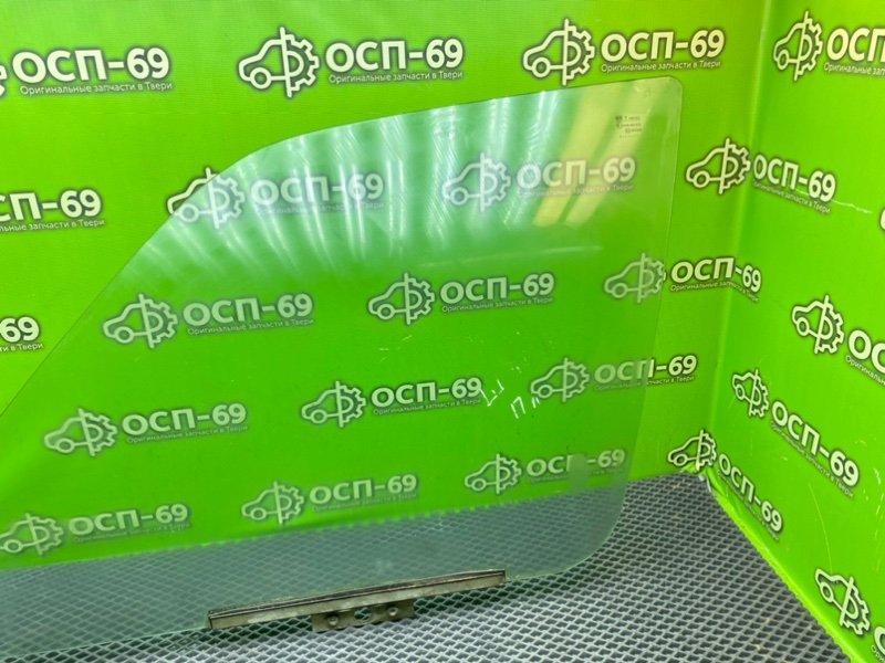 Стекло двери, 2490 рублей, Тверь