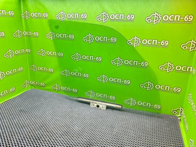 Стекло двери, 2490 рублей, Тверь