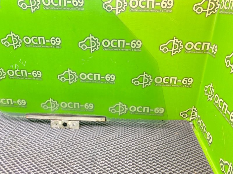 Стекло двери, 2490 рублей, Тверь