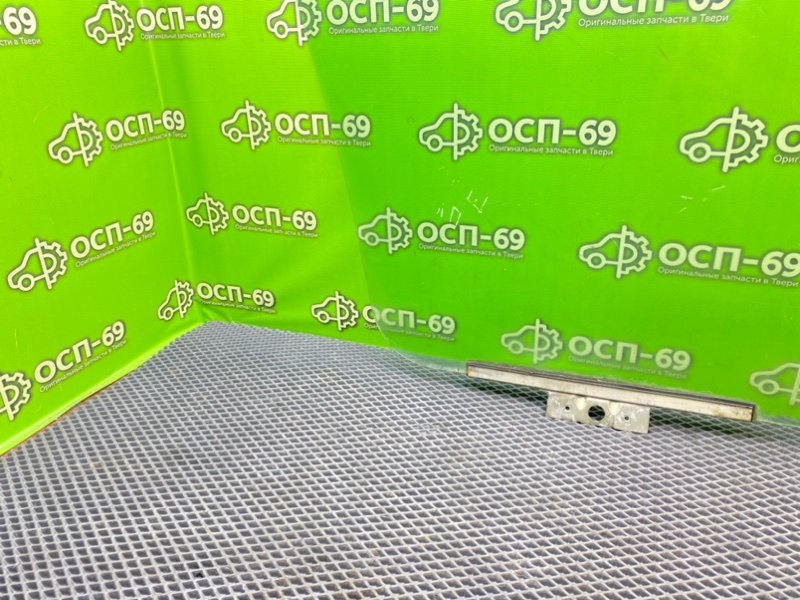 Стекло двери, 2490 рублей, Тверь