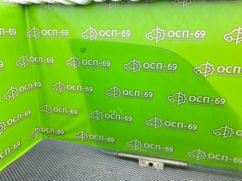 Стекло двери, 2490 рублей, Тверь