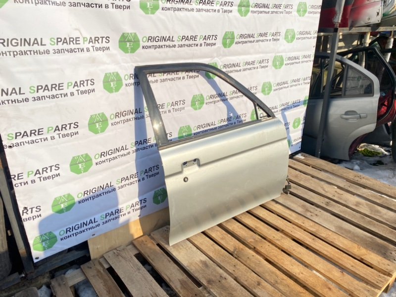 Дверь, 7990 рублей, Тверь