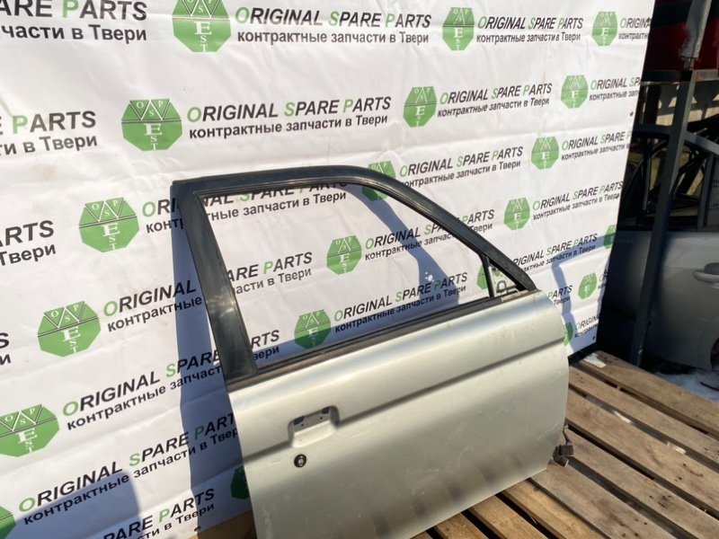 Дверь, 7990 рублей, Тверь