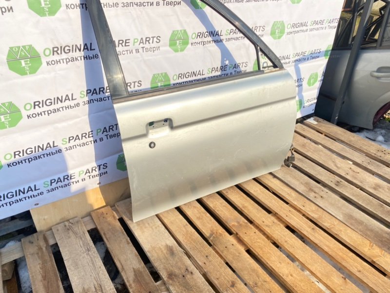 Дверь, 7990 рублей, Тверь