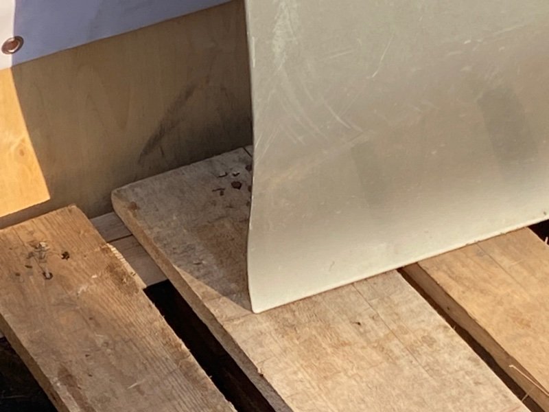 Дверь, 7990 рублей, Тверь