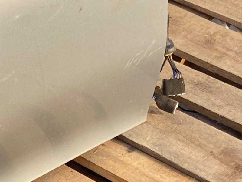 Дверь, 7990 рублей, Тверь