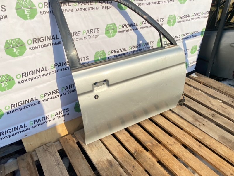 Дверь, 7990 рублей, Тверь