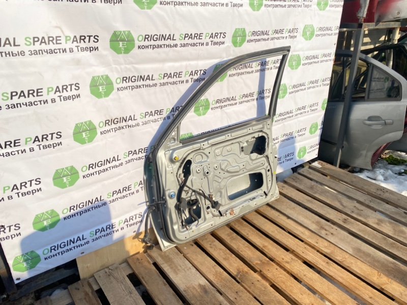 Дверь, 7990 рублей, Тверь