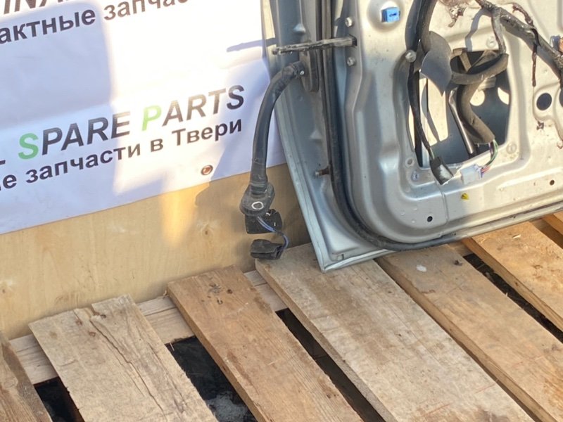 Дверь, 7990 рублей, Тверь