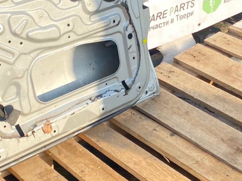 Дверь, 7990 рублей, Тверь