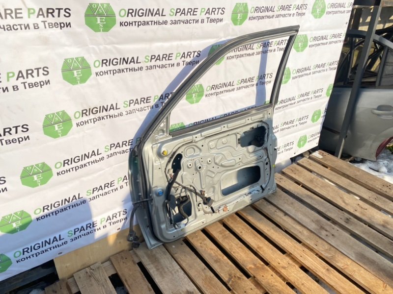 Дверь, 7990 рублей, Тверь