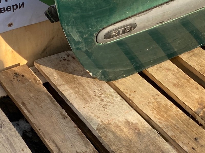 Дверь, 3990 рублей, Тверь