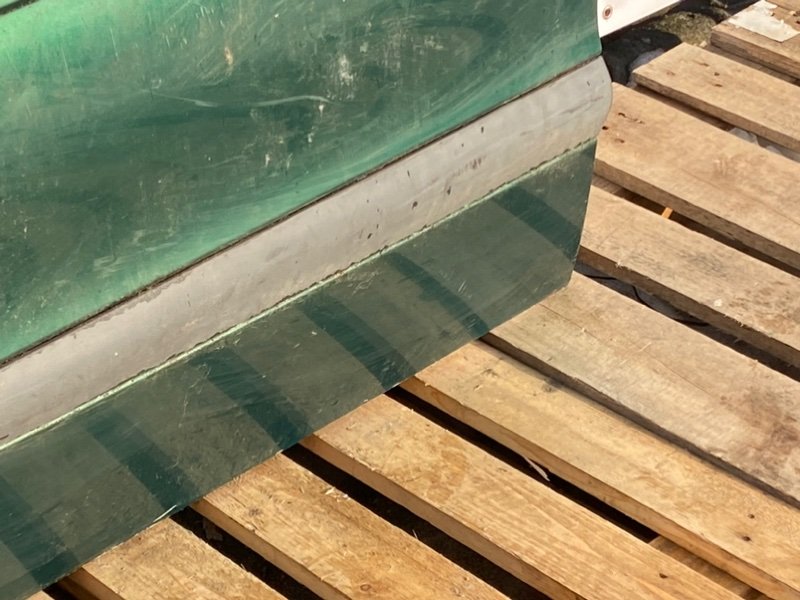 Дверь, 3990 рублей, Тверь