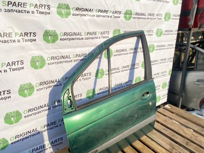 Дверь, 3990 рублей, Тверь