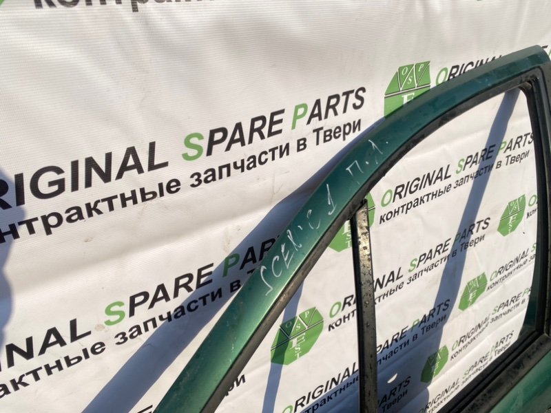 Дверь, 3990 рублей, Тверь