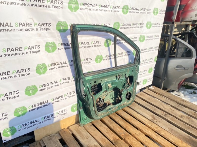 Дверь, 3990 рублей, Тверь