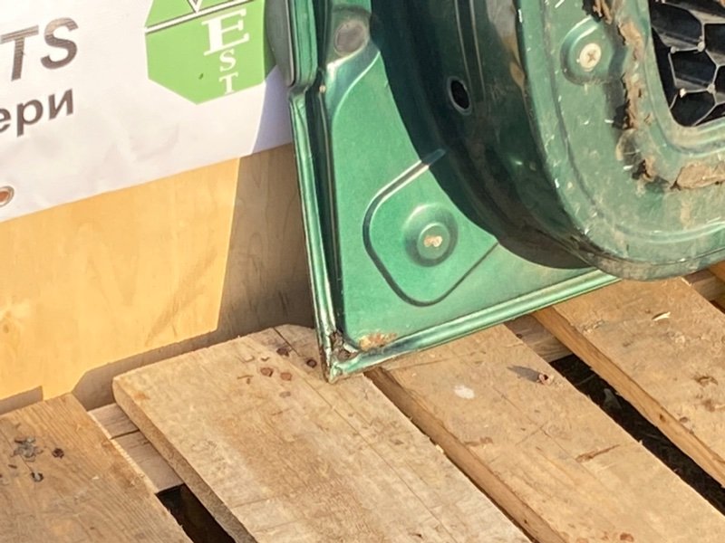 Дверь, 3990 рублей, Тверь