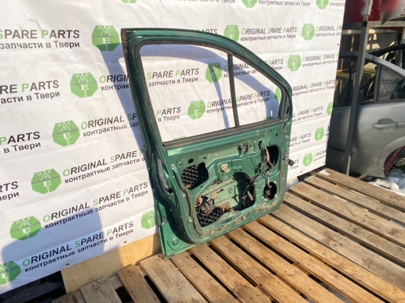 Дверь, 3990 рублей, Тверь