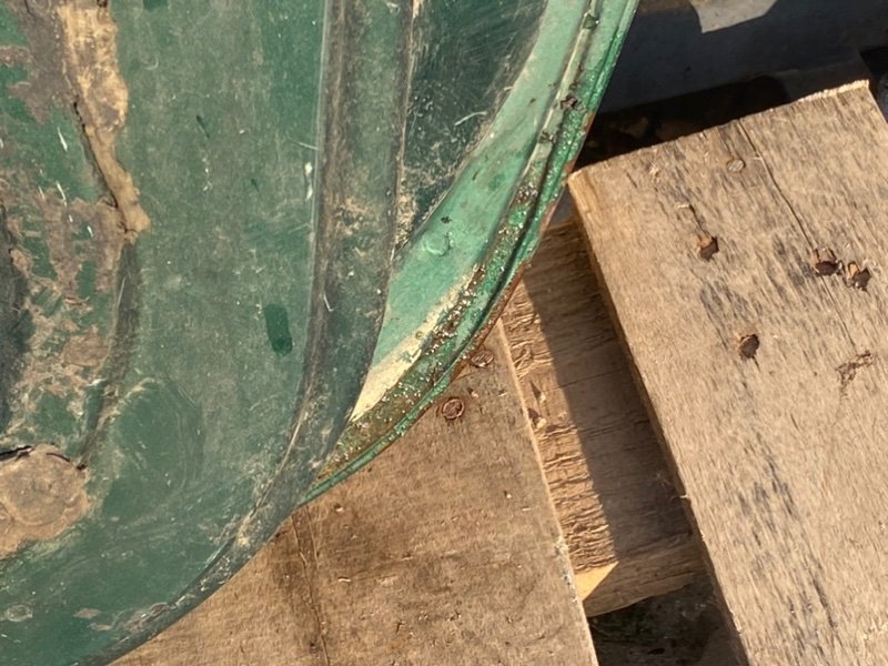 Дверь, 3990 рублей, Тверь