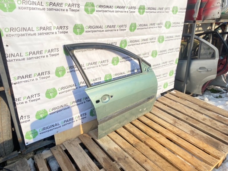 Дверь, 4290 рублей, Тверь