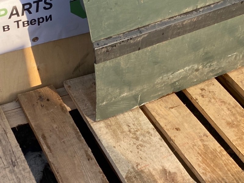 Дверь, 4290 рублей, Тверь