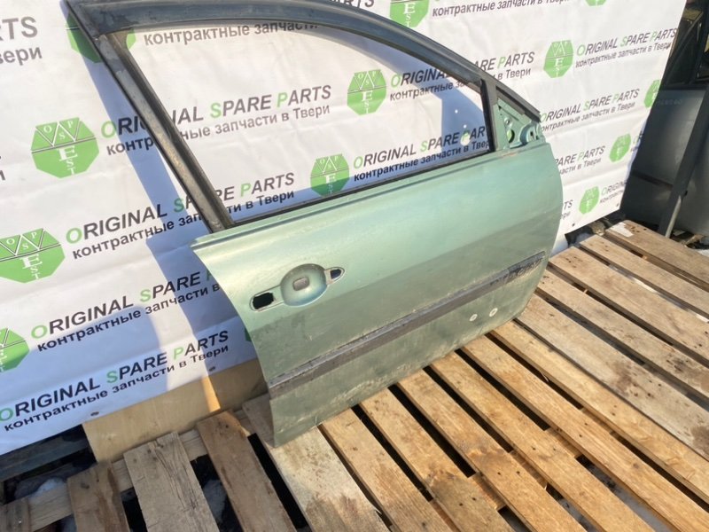 Дверь, 4290 рублей, Тверь