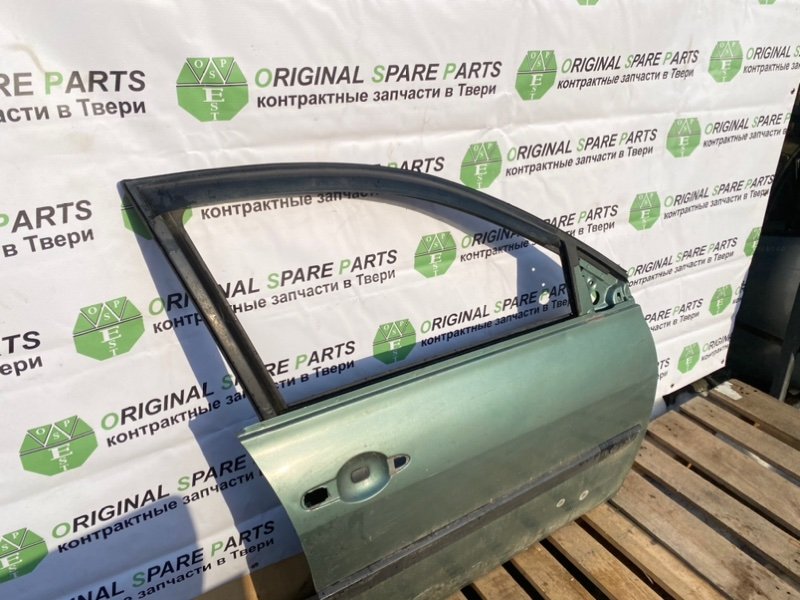 Дверь, 4290 рублей, Тверь