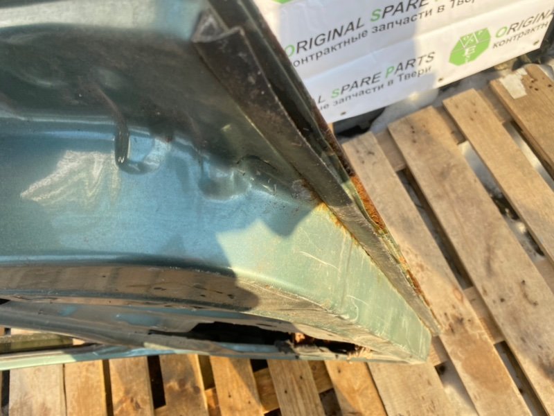 Дверь, 4290 рублей, Тверь