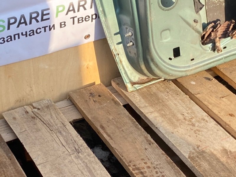 Дверь, 4290 рублей, Тверь