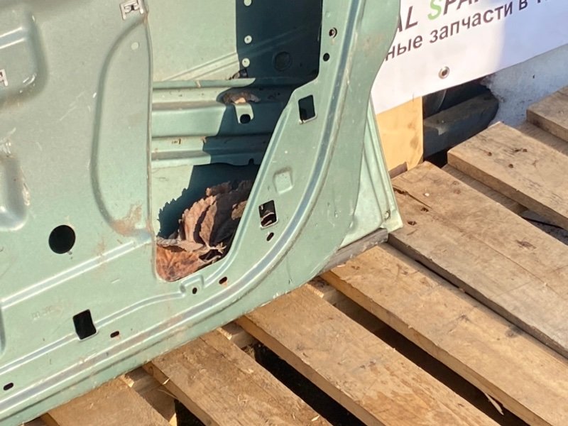 Дверь, 4290 рублей, Тверь