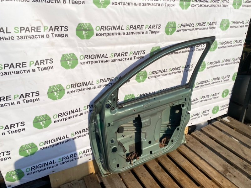 Дверь, 4290 рублей, Тверь