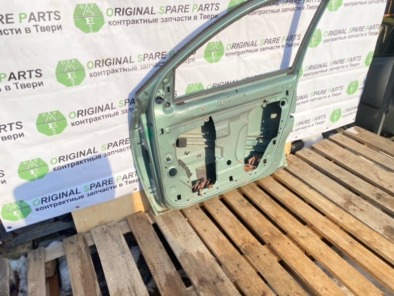 Дверь, 4290 рублей, Тверь