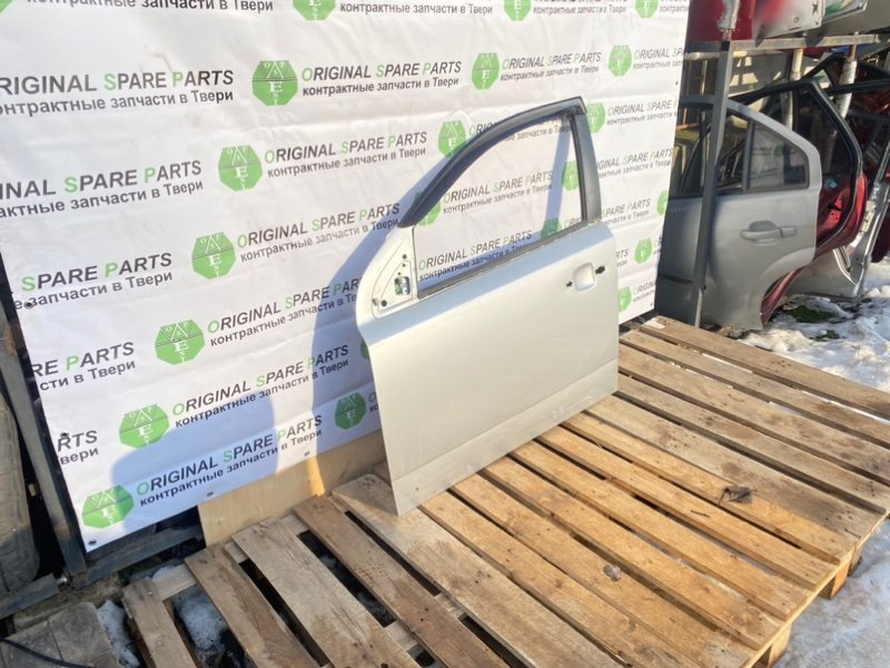 Дверь, 11990 рублей, Тверь