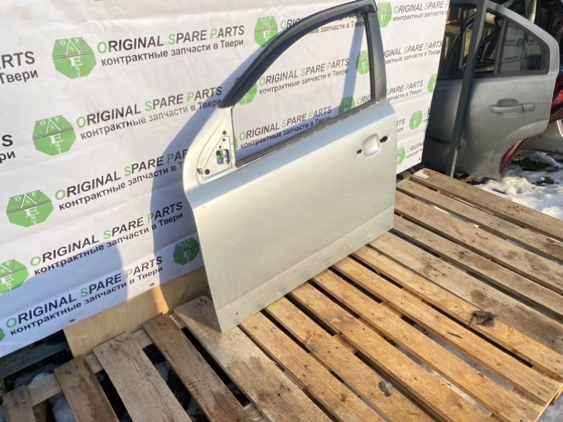 Дверь, 11990 рублей, Тверь