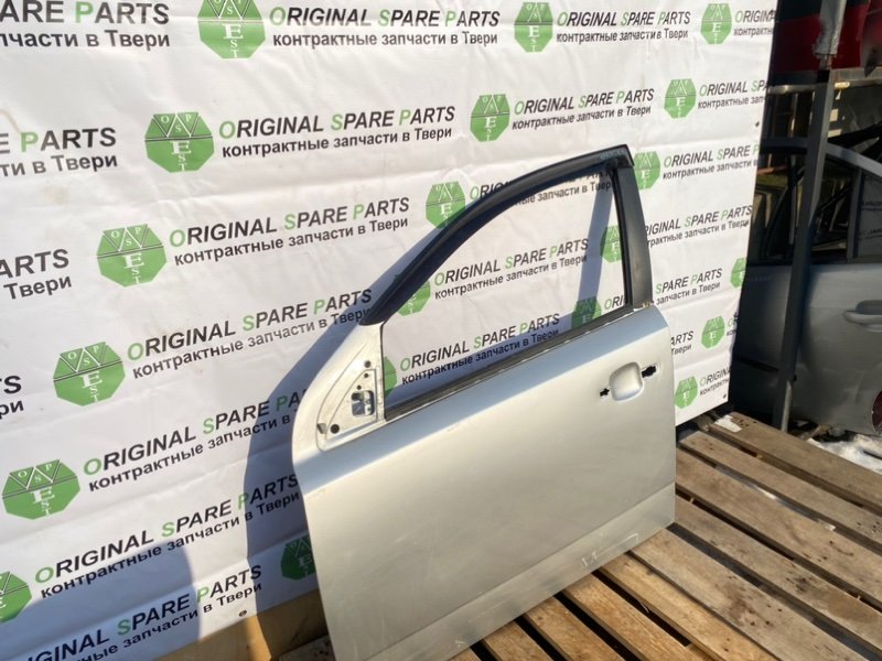 Дверь, 11990 рублей, Тверь