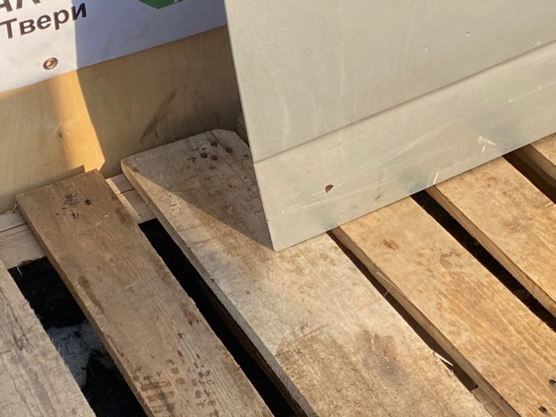 Дверь, 11990 рублей, Тверь