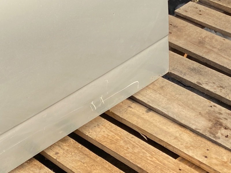 Дверь, 11990 рублей, Тверь