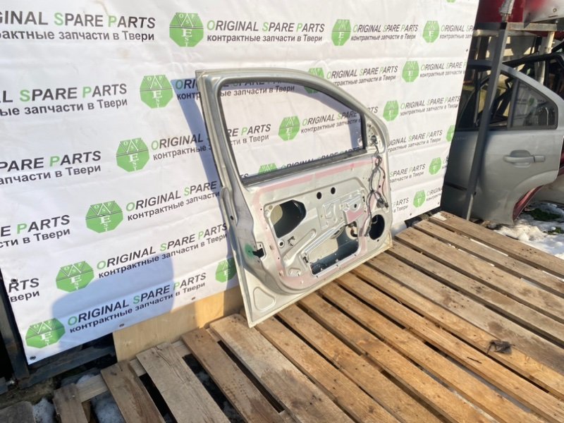 Дверь, 11990 рублей, Тверь