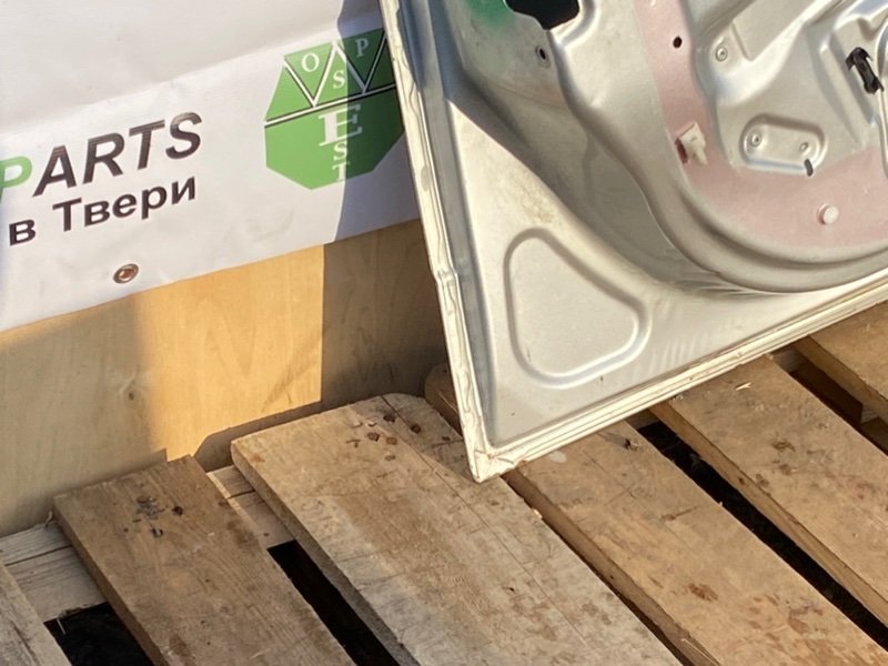 Дверь, 11990 рублей, Тверь