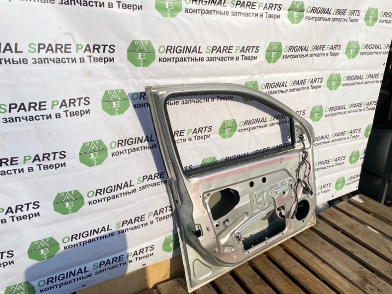 Дверь, 11990 рублей, Тверь